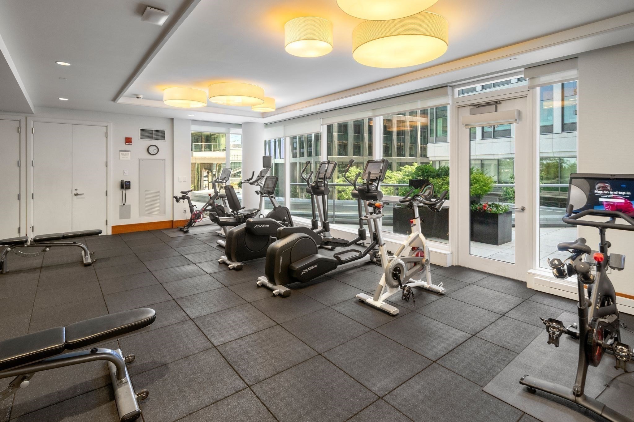 22 Liberty Dr Unit 9H, Seaport, Boston, MA 02210 - Image 36