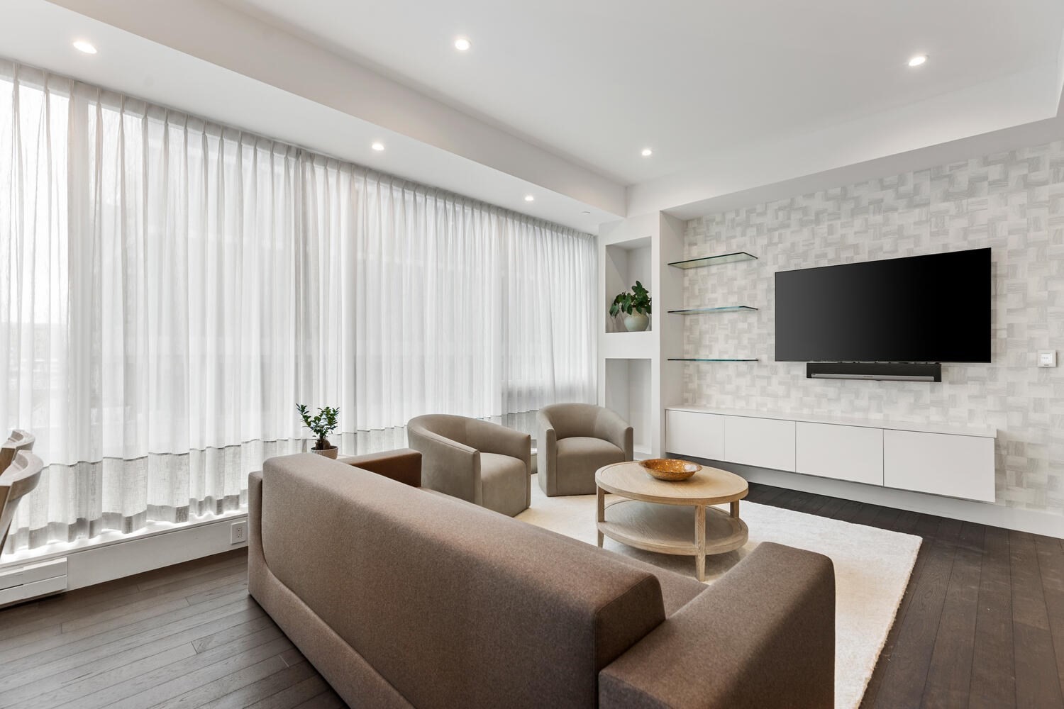 22 Liberty Dr Unit 9H, Seaport, Boston, MA 02210 - Image 7