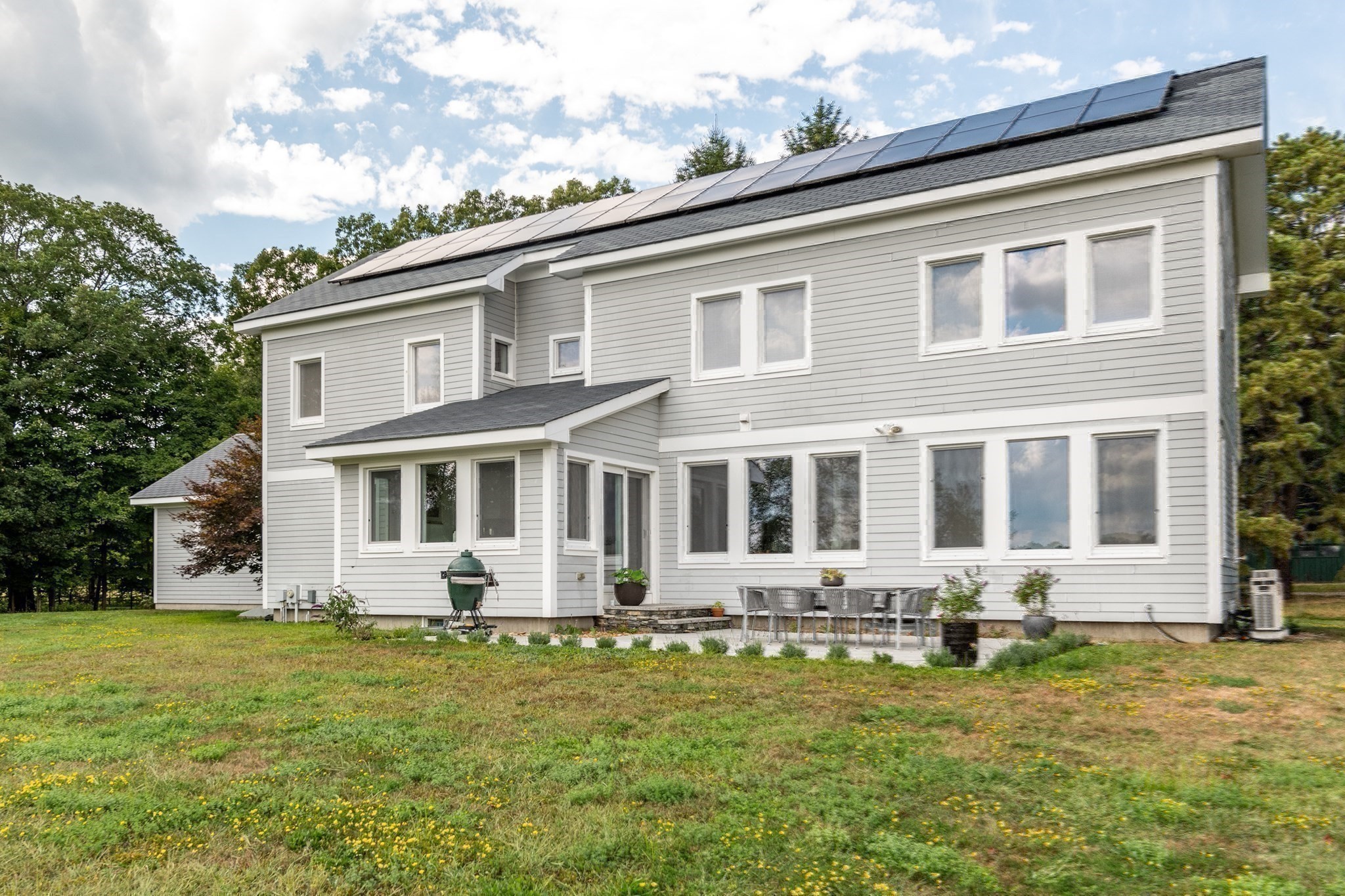 49 Powisset St, Dover, MA 02030 - Image 2