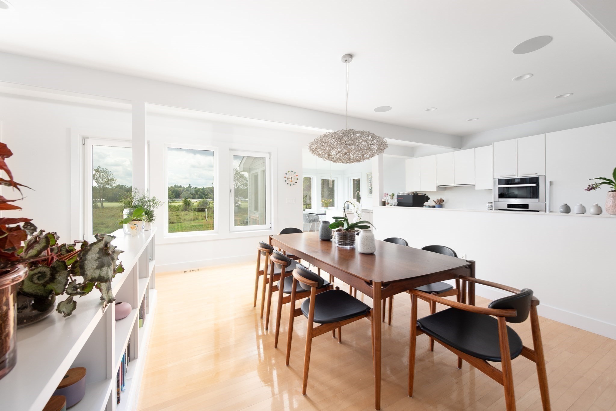 49 Powisset St, Dover, MA 02030 - Image 11