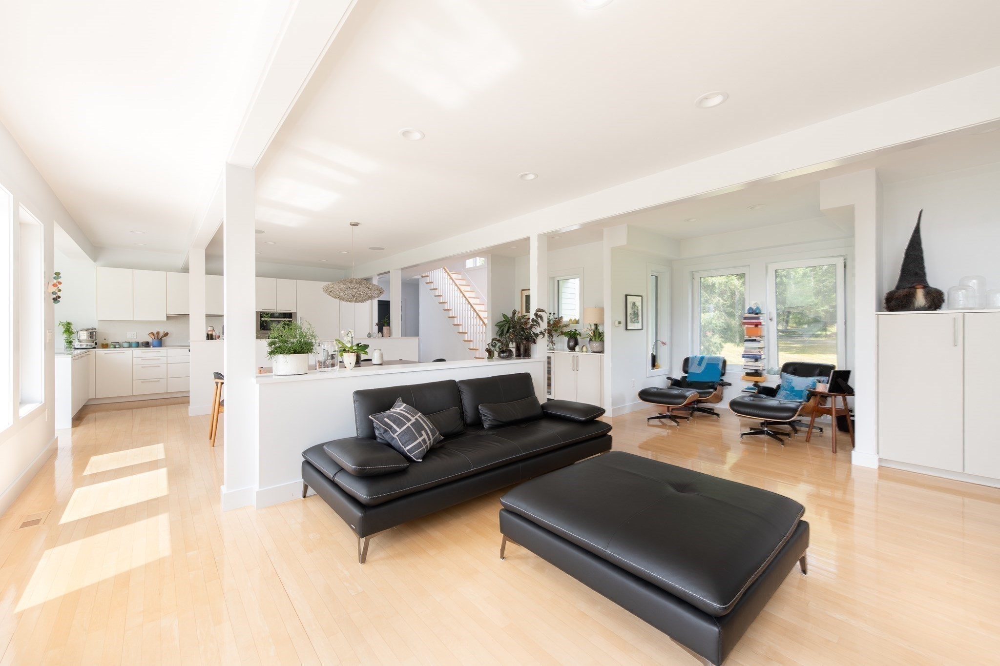 49 Powisset St, Dover, MA 02030 - Image 12