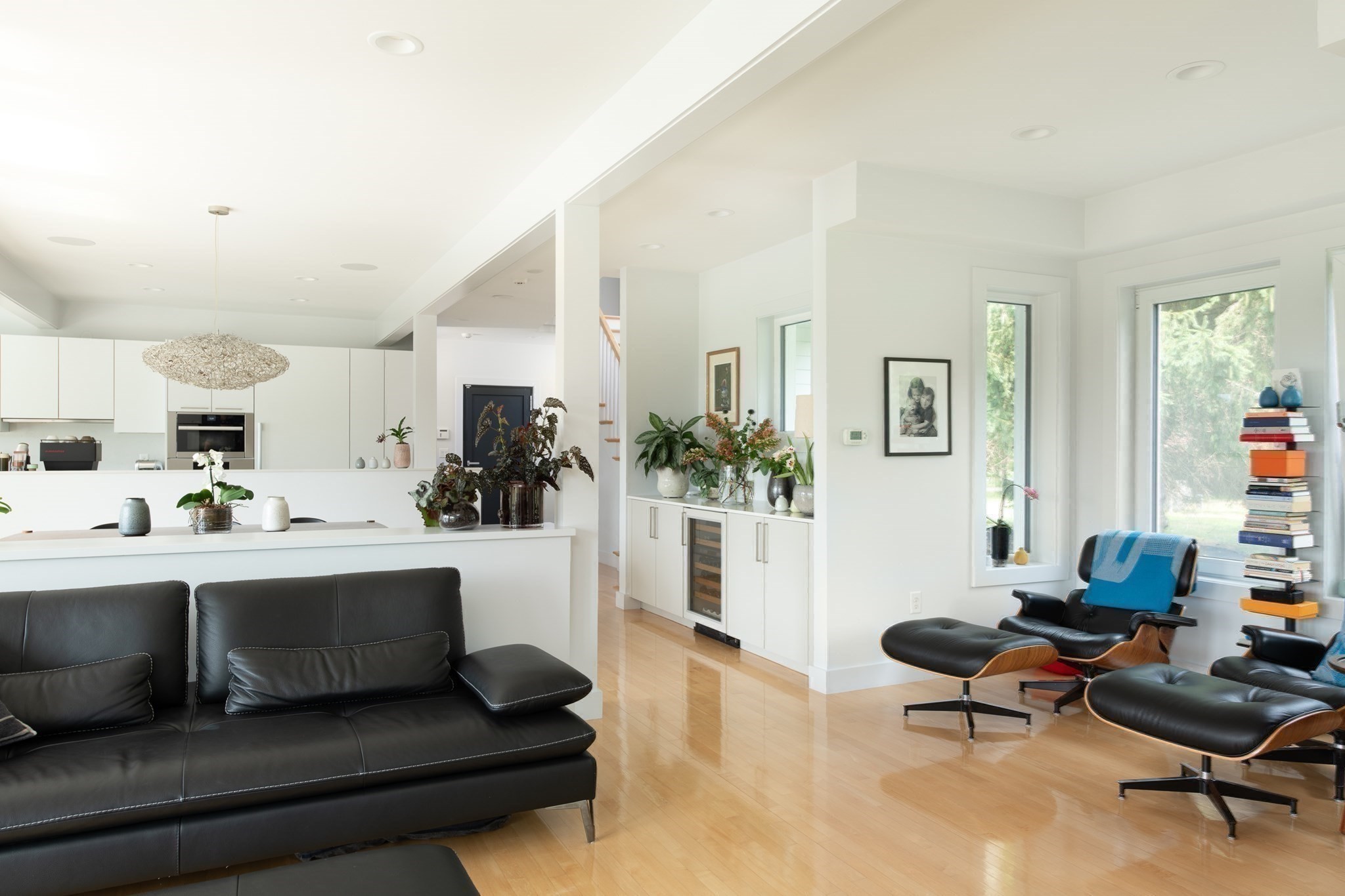 49 Powisset St, Dover, MA 02030 - Image 13