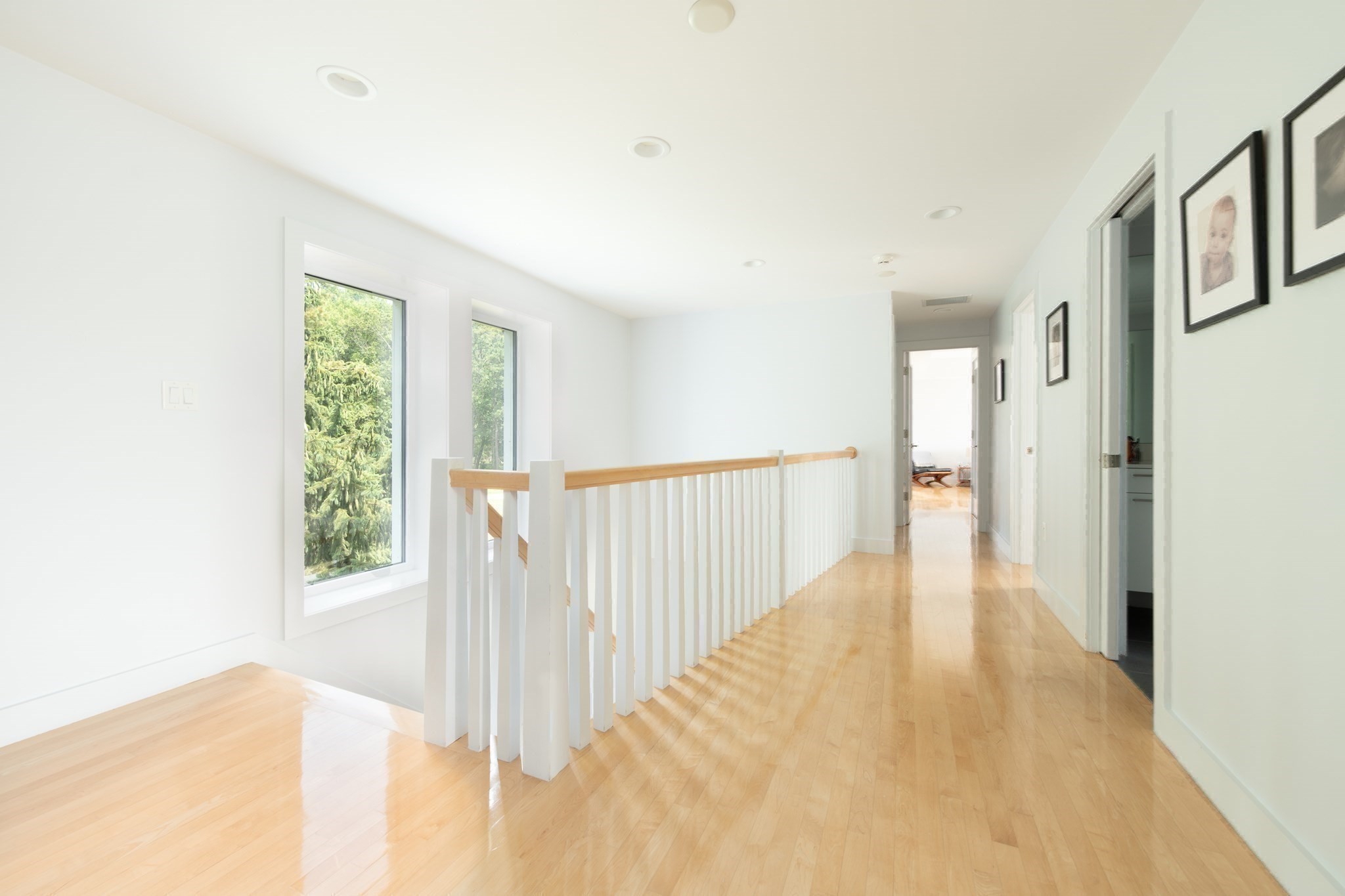49 Powisset St, Dover, MA 02030 - Image 14