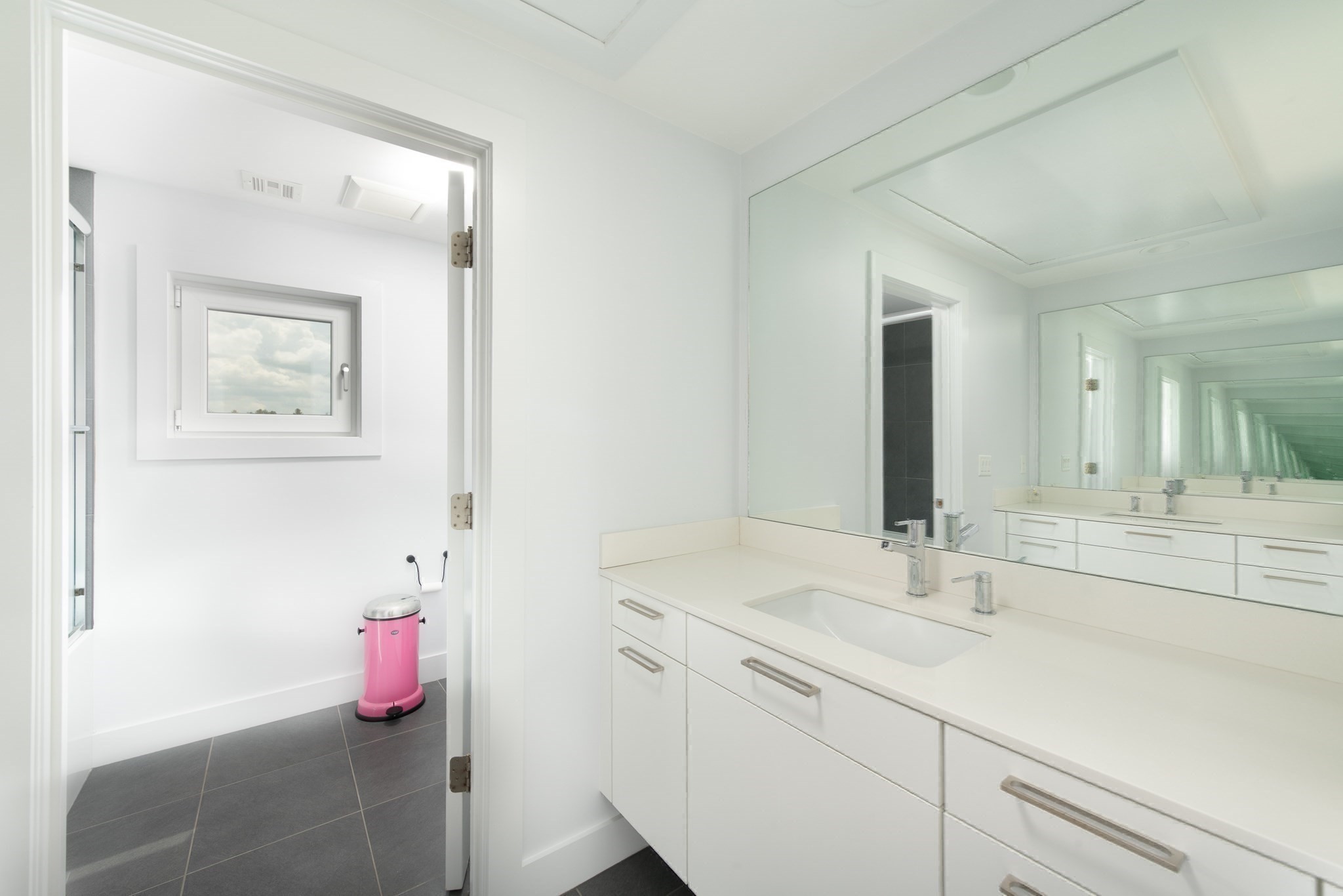 49 Powisset St, Dover, MA 02030 - Image 15