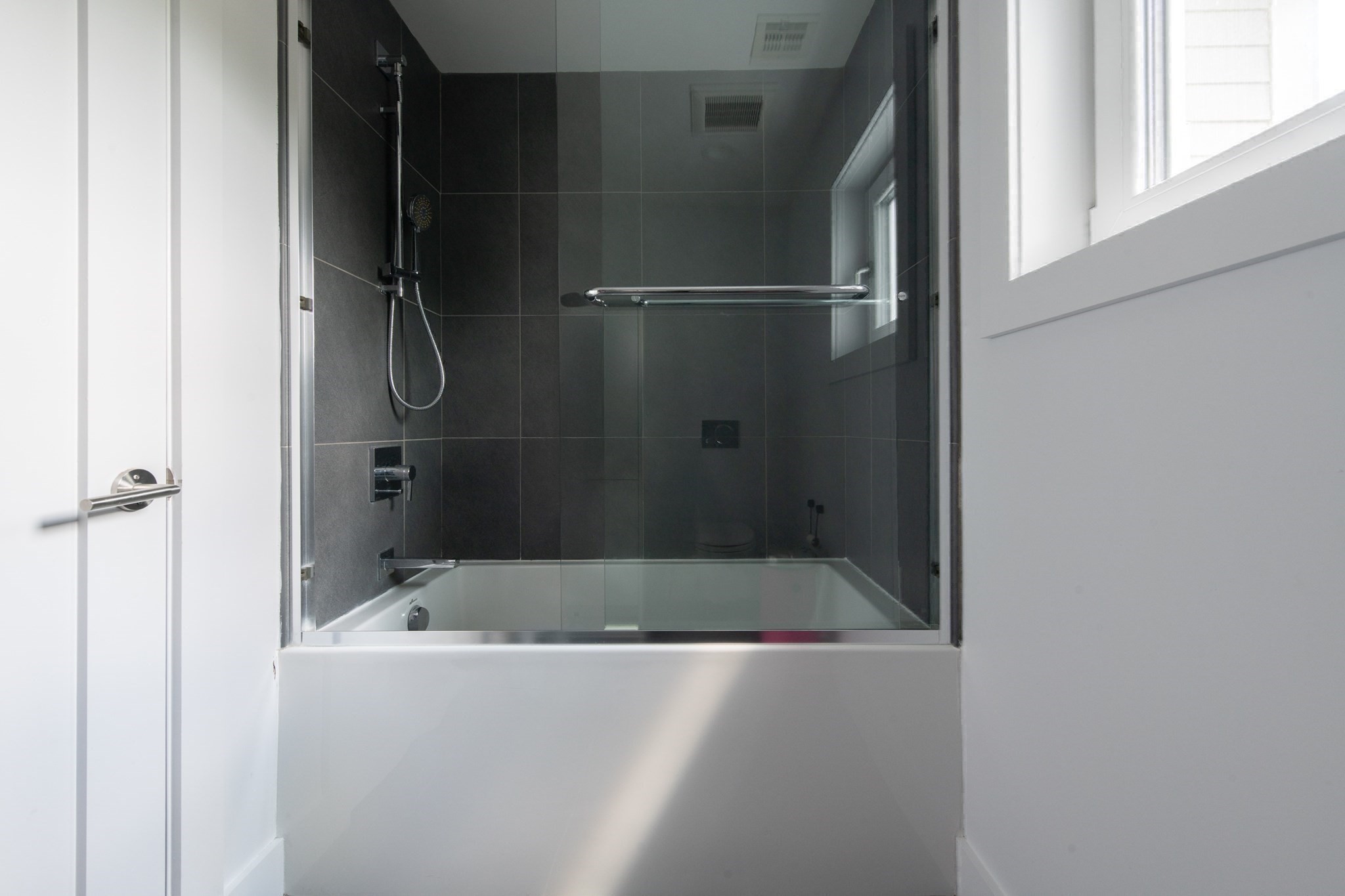 49 Powisset St, Dover, MA 02030 - Image 16