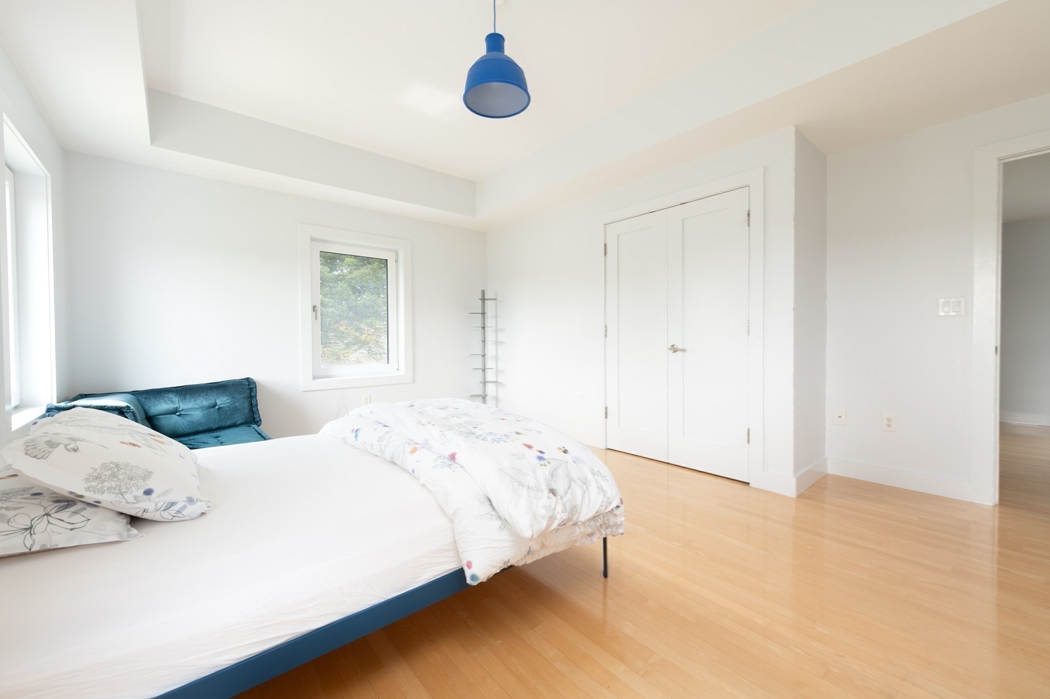 49 Powisset St, Dover, MA 02030 - Image 17