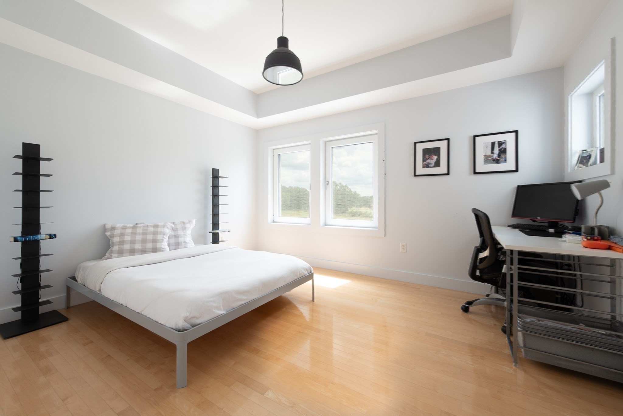 49 Powisset St, Dover, MA 02030 - Image 18