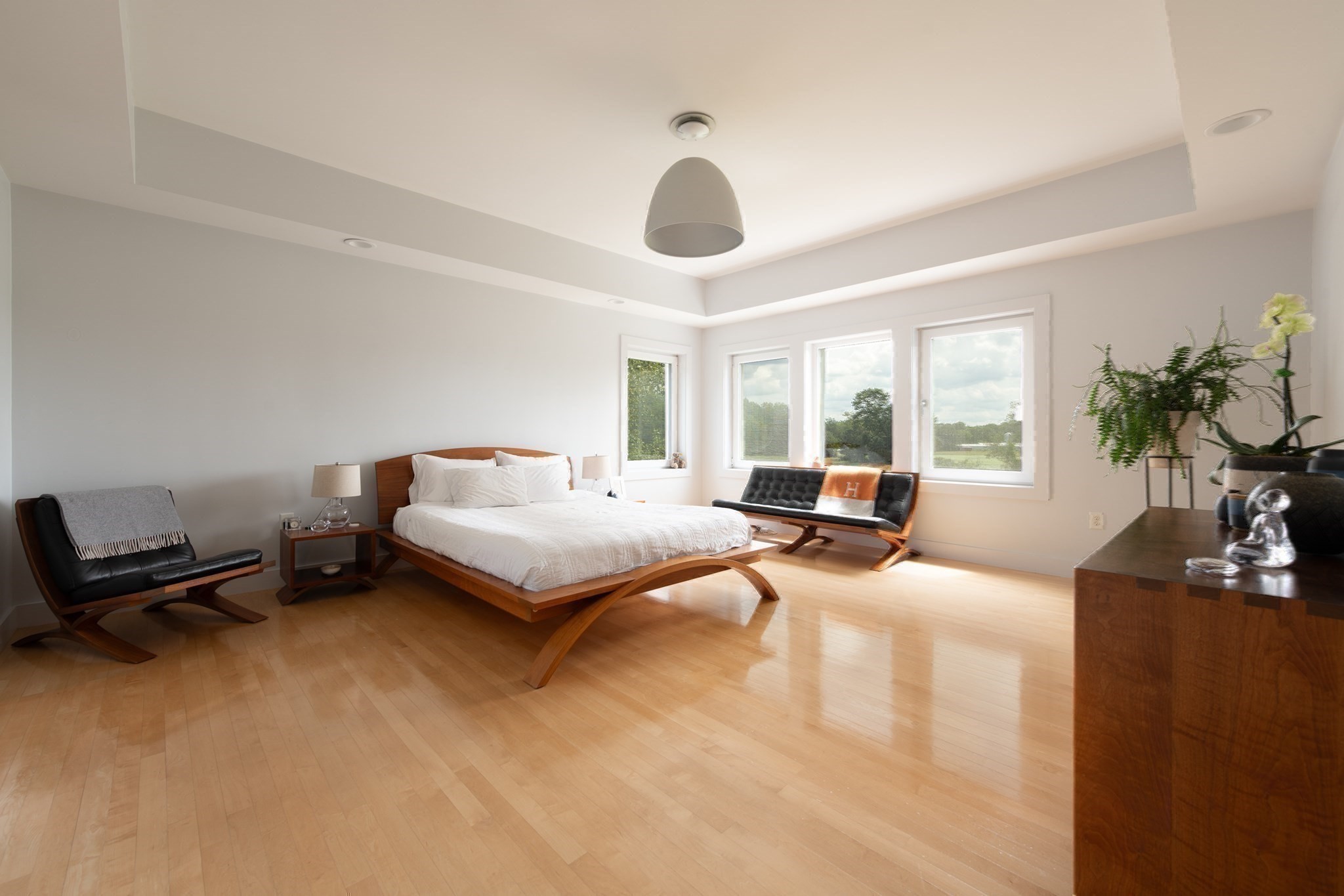 49 Powisset St, Dover, MA 02030 - Image 19