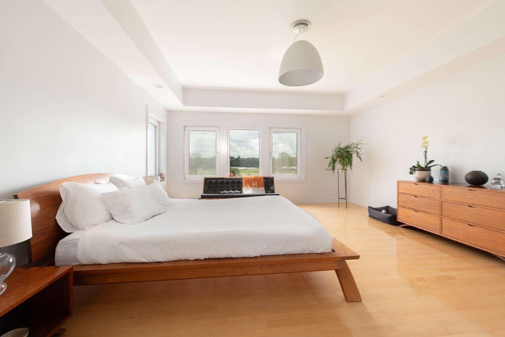 49 Powisset St, Dover, MA 02030 - Image 20