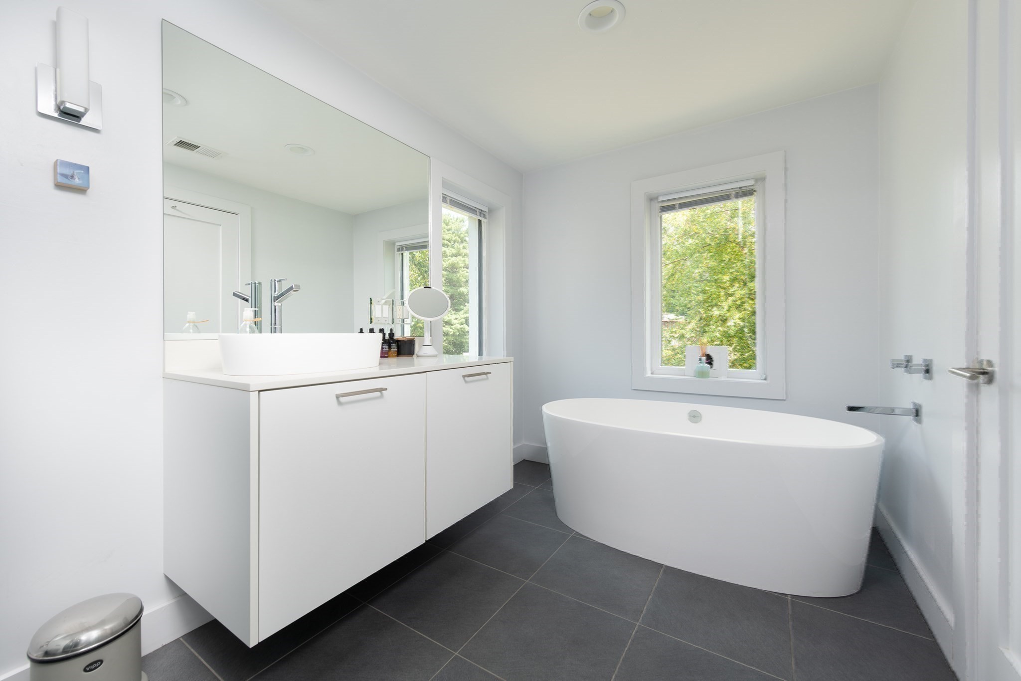 49 Powisset St, Dover, MA 02030 - Image 22