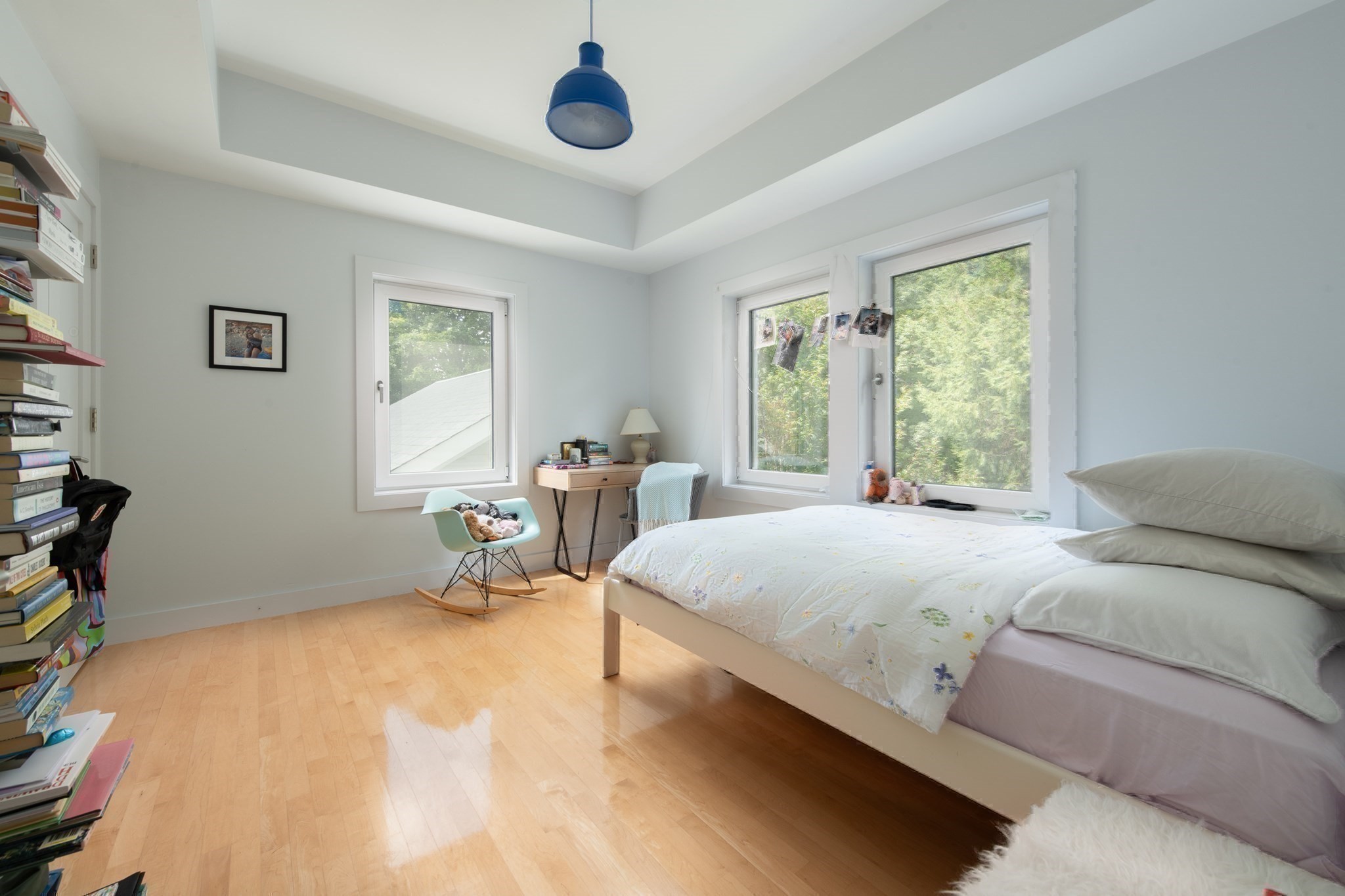 49 Powisset St, Dover, MA 02030 - Image 23