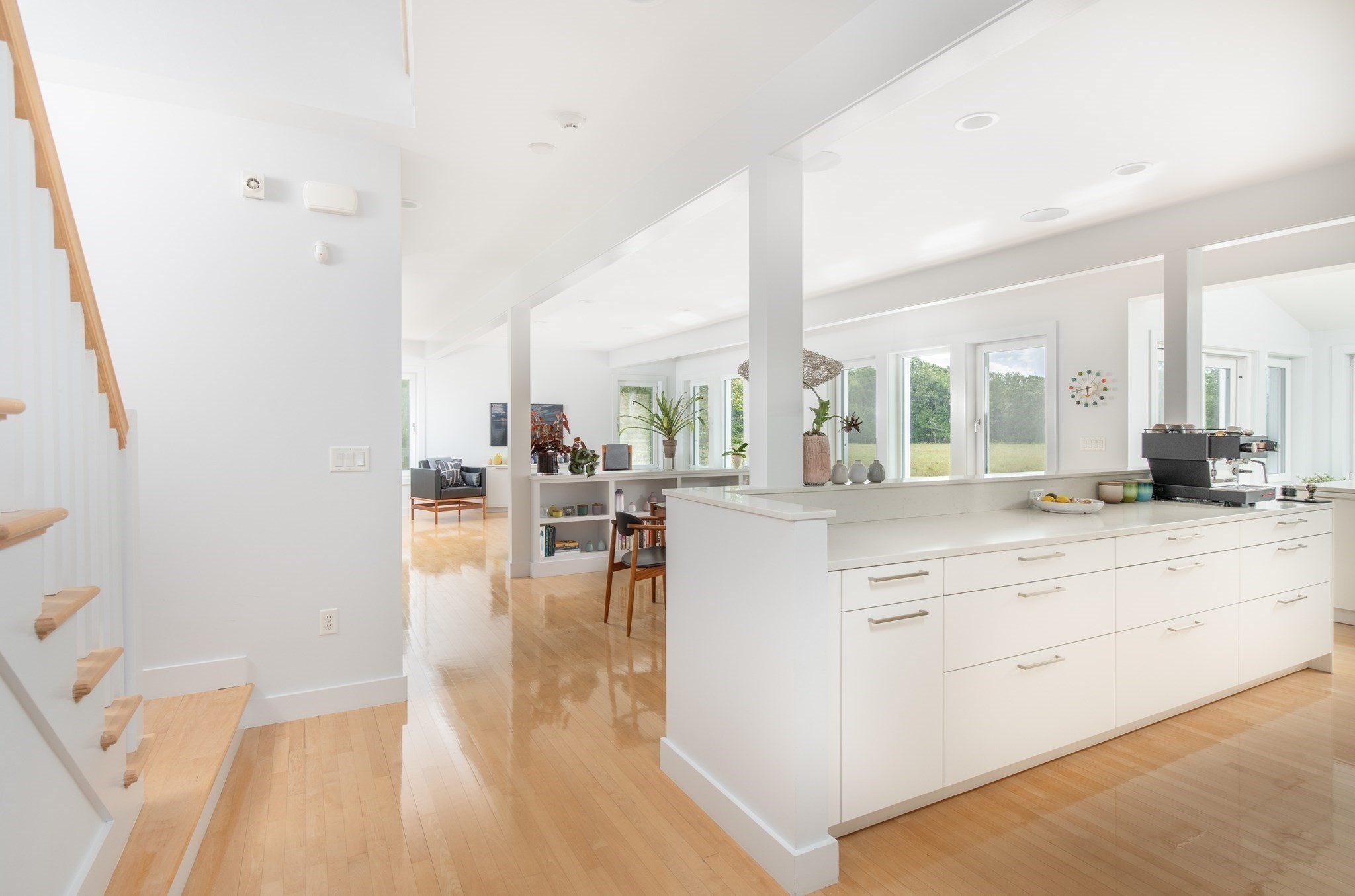 49 Powisset St, Dover, MA 02030 - Image 24