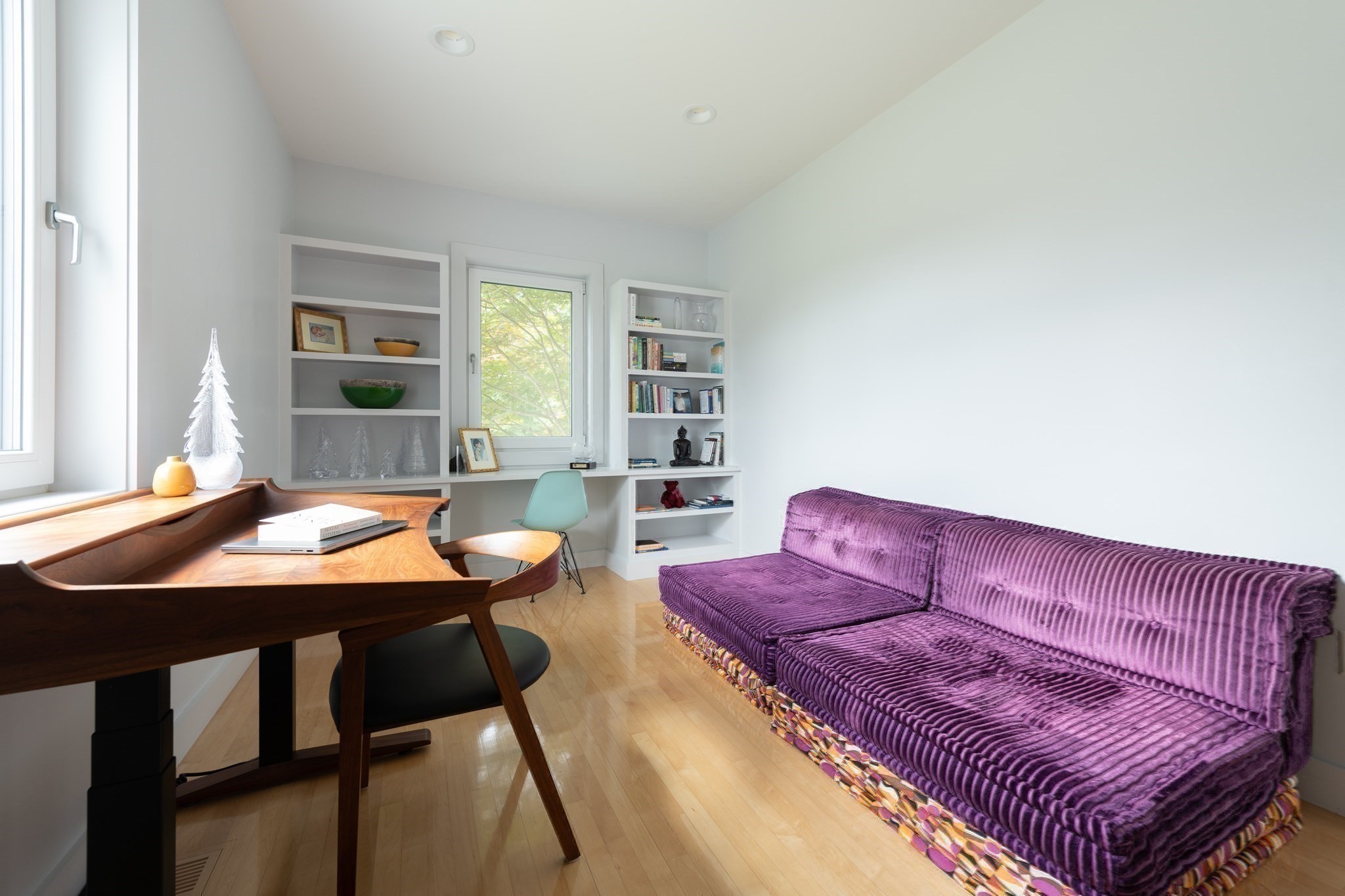 49 Powisset St, Dover, MA 02030 - Image 25