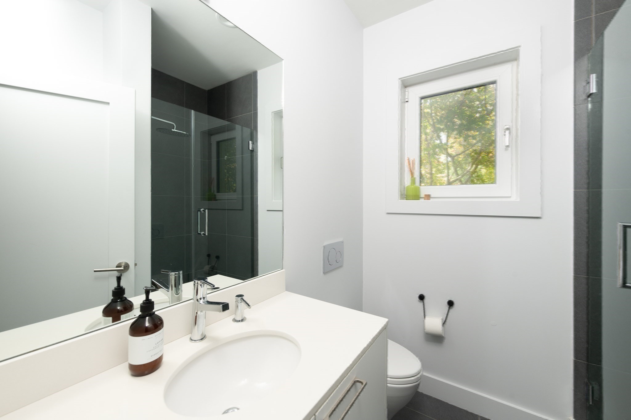 49 Powisset St, Dover, MA 02030 - Image 26