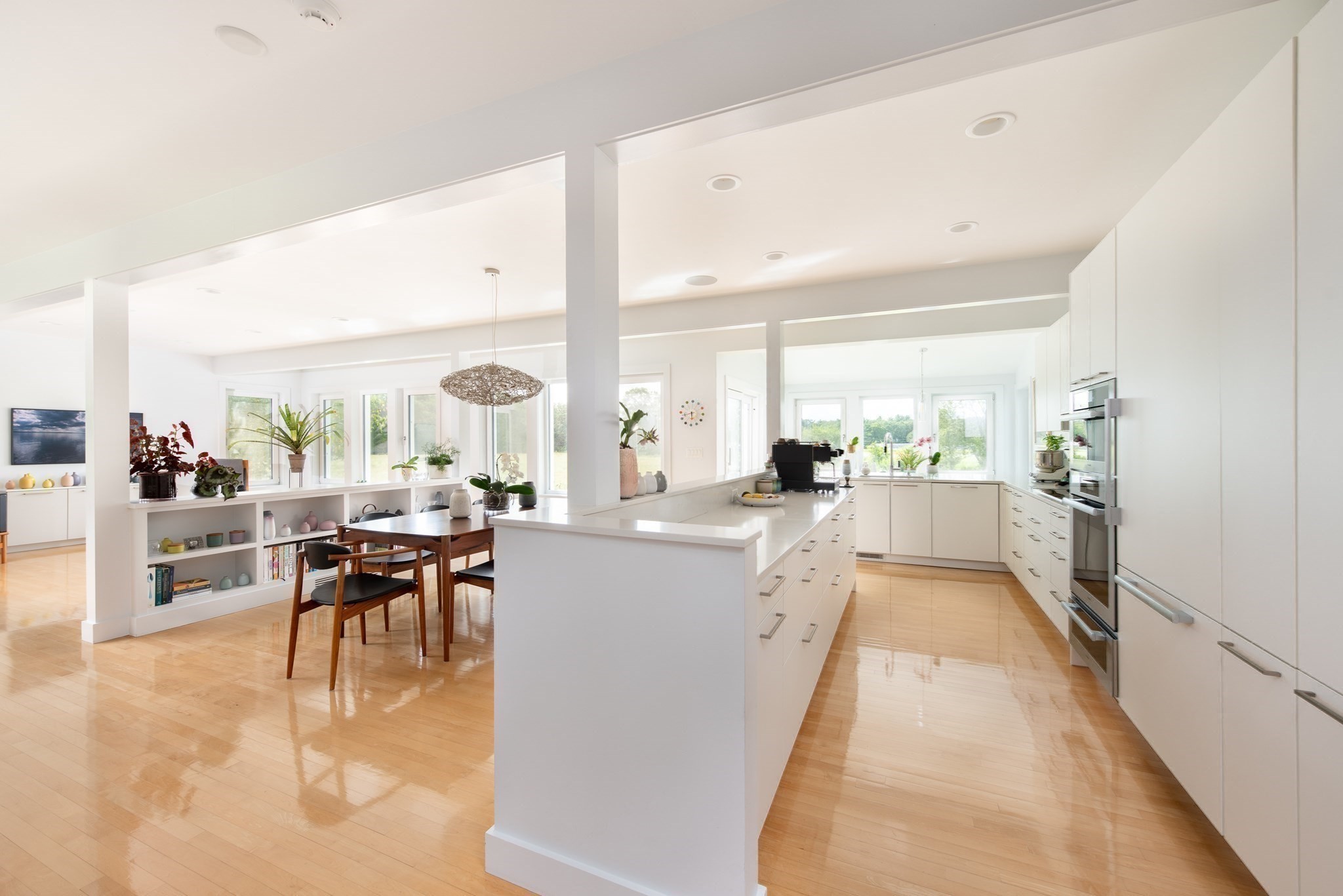 49 Powisset St, Dover, MA 02030 - Image 27