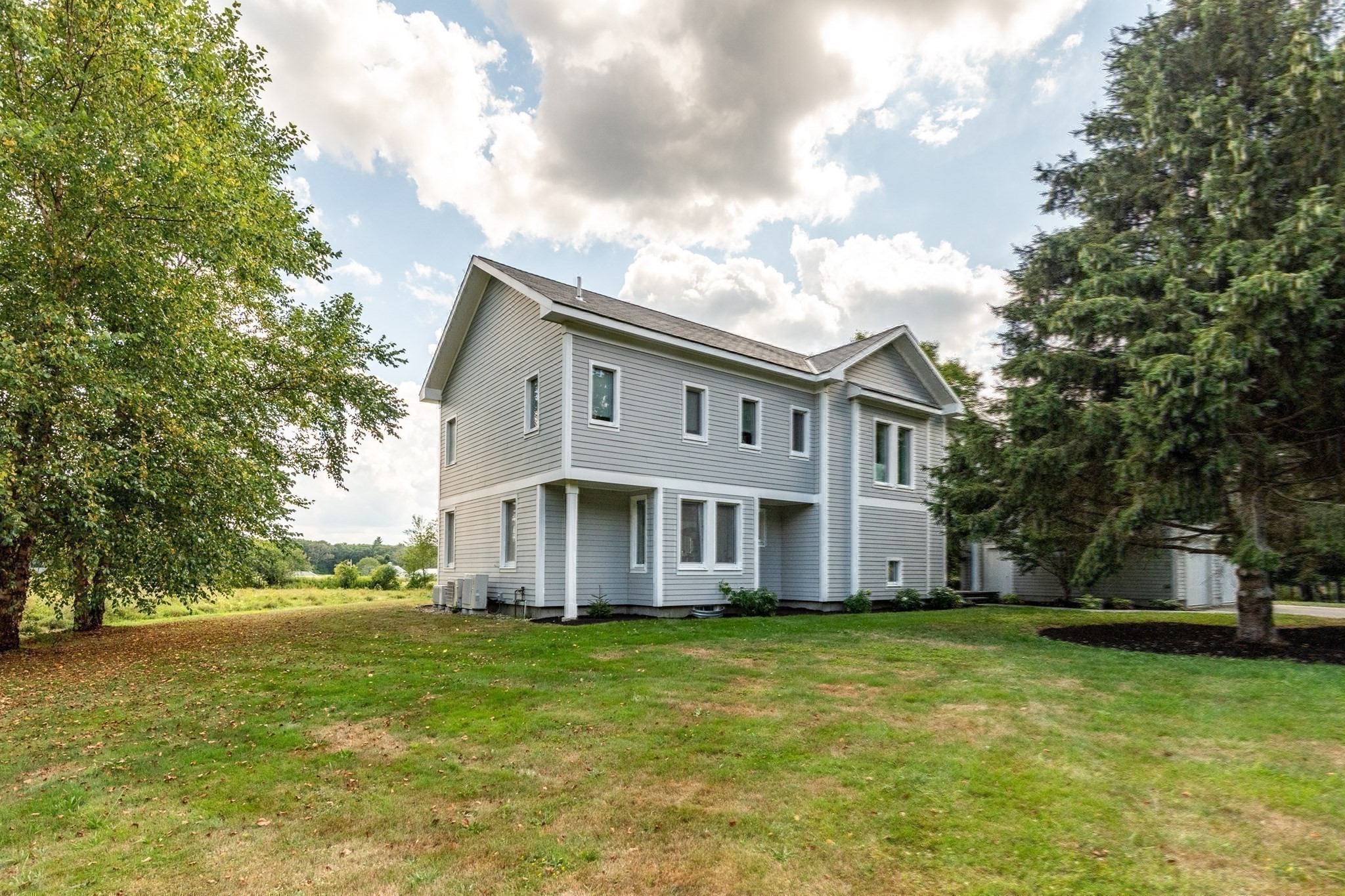 49 Powisset St, Dover, MA 02030 - Image 28