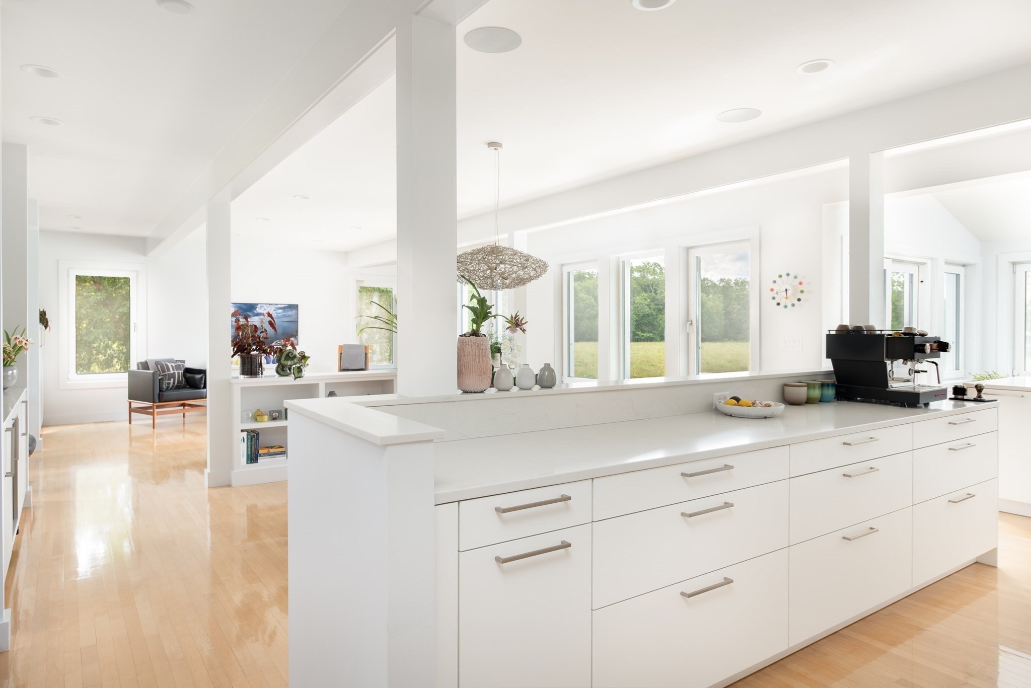 49 Powisset St, Dover, MA 02030 - Image 4