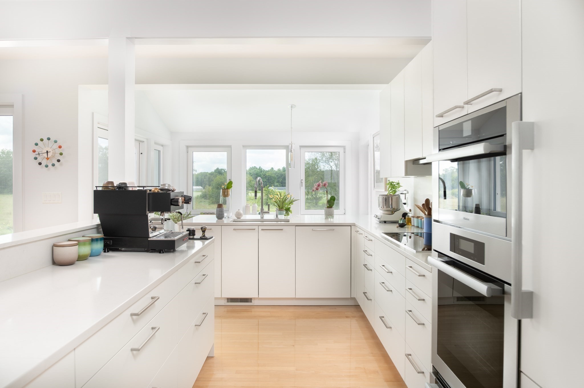 49 Powisset St, Dover, MA 02030 - Image 5