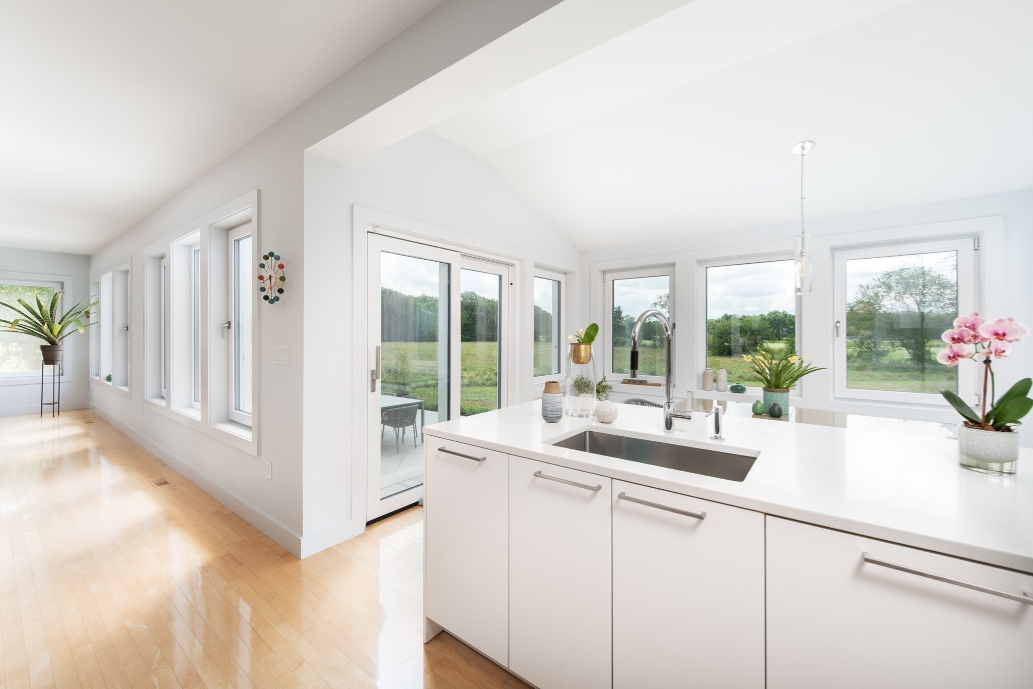 49 Powisset St, Dover, MA 02030 - Image 6