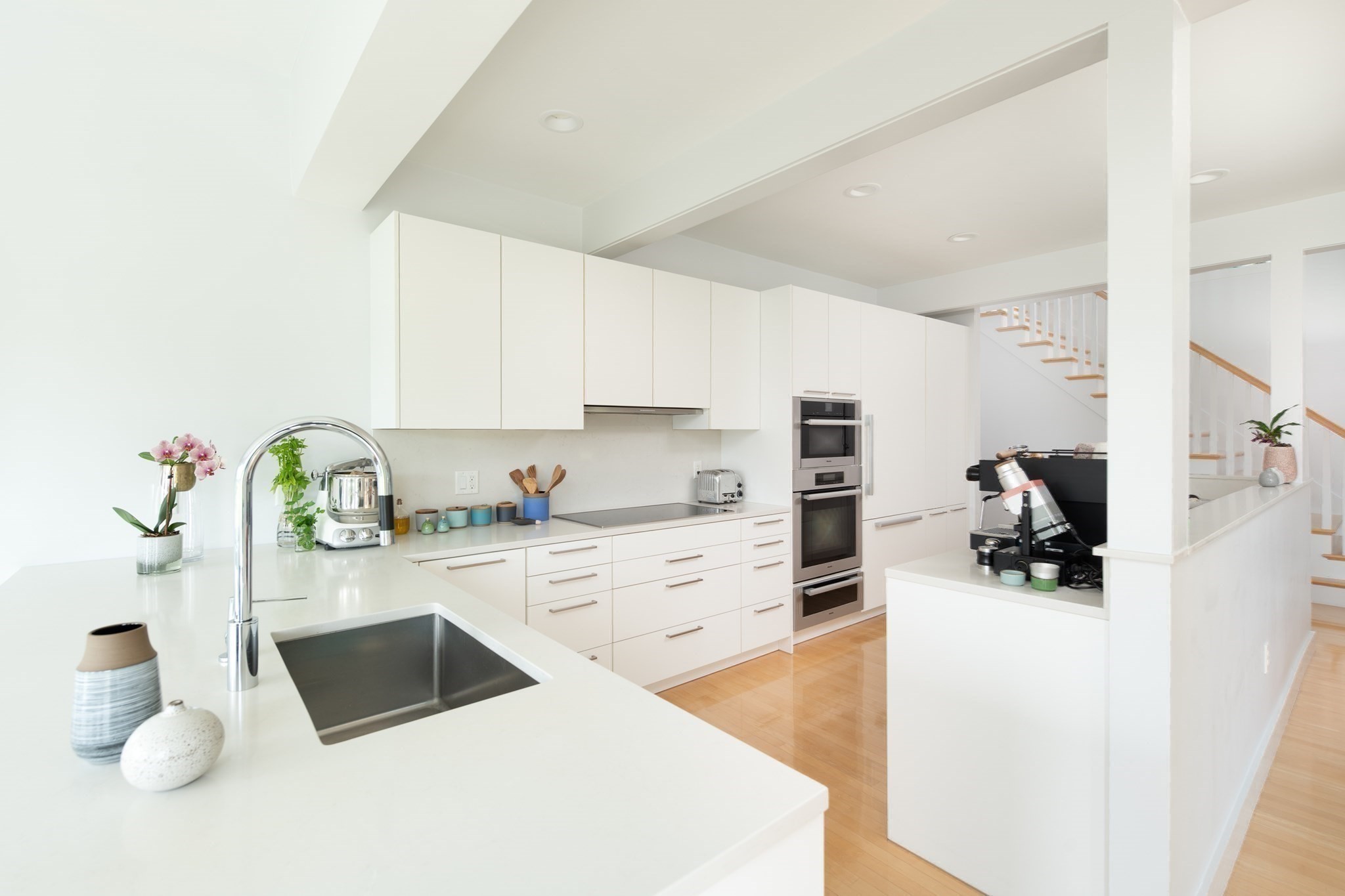 49 Powisset St, Dover, MA 02030 - Image 7