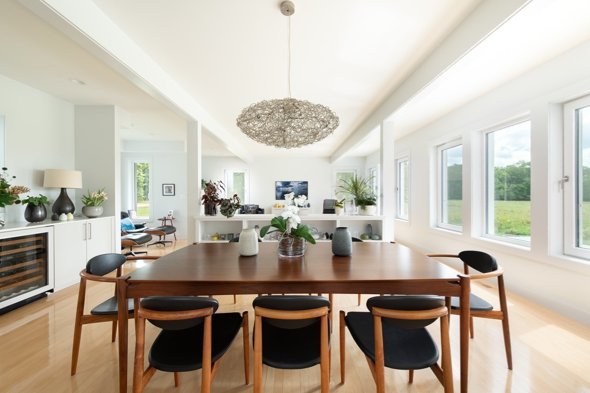 49 Powisset St, Dover, MA 02030 - Image 10