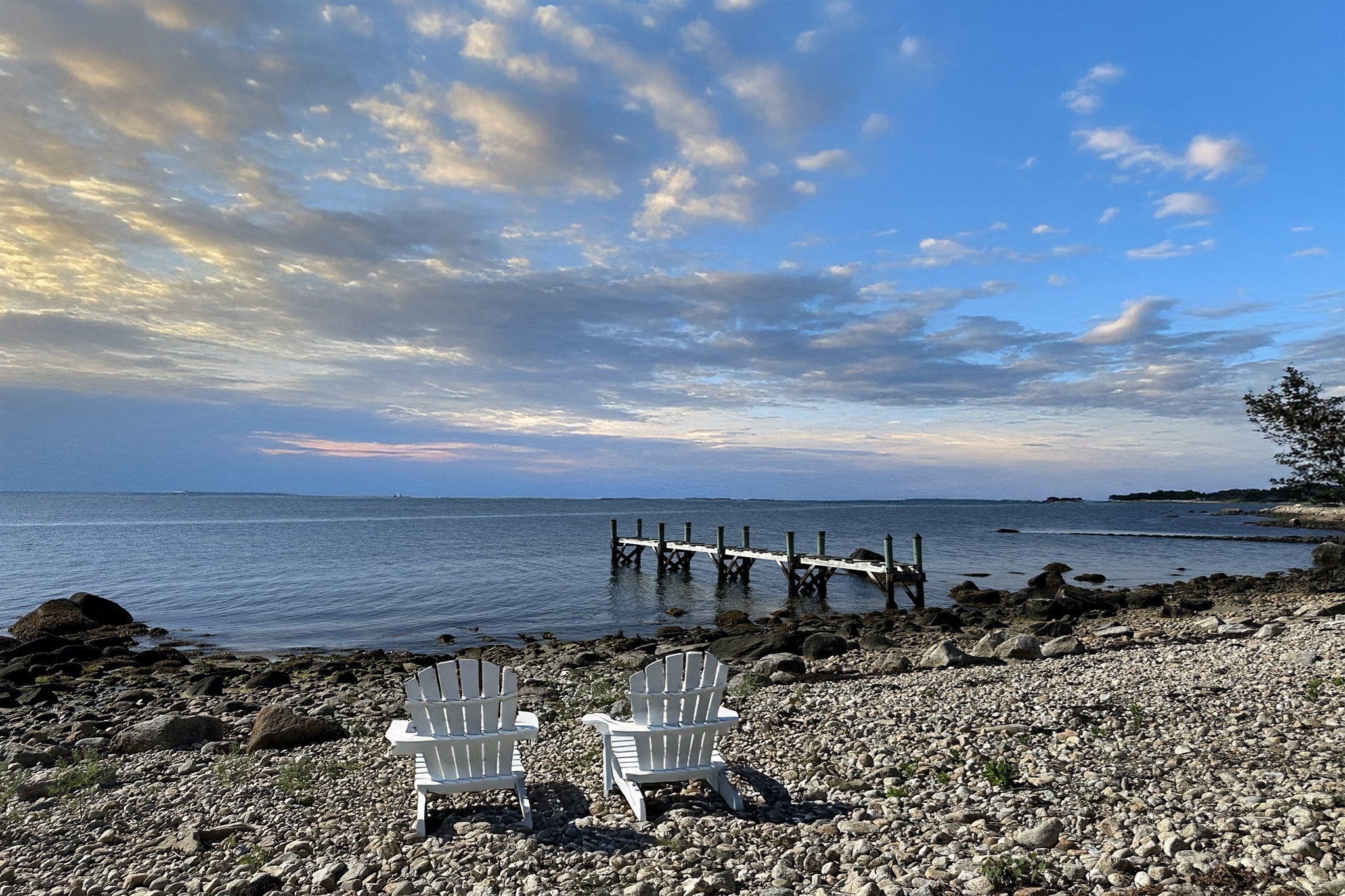 23 High Street, Dartmouth, MA 02748 - Image 2