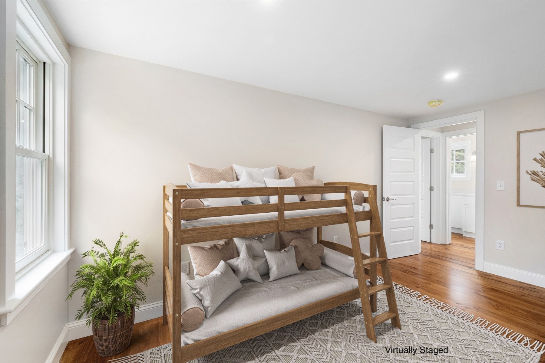 23 High Street, Dartmouth, MA 02748 - Image 11