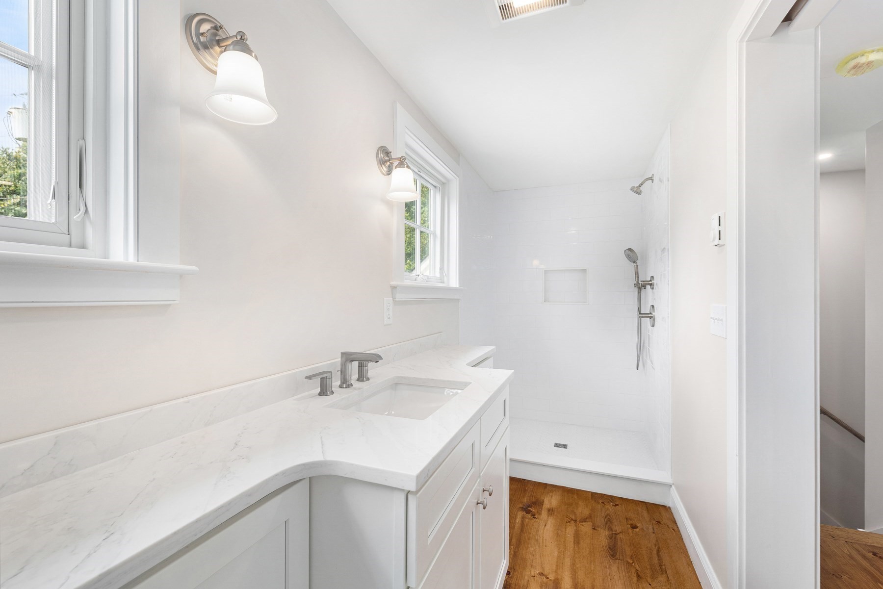 23 High Street, Dartmouth, MA 02748 - Image 13