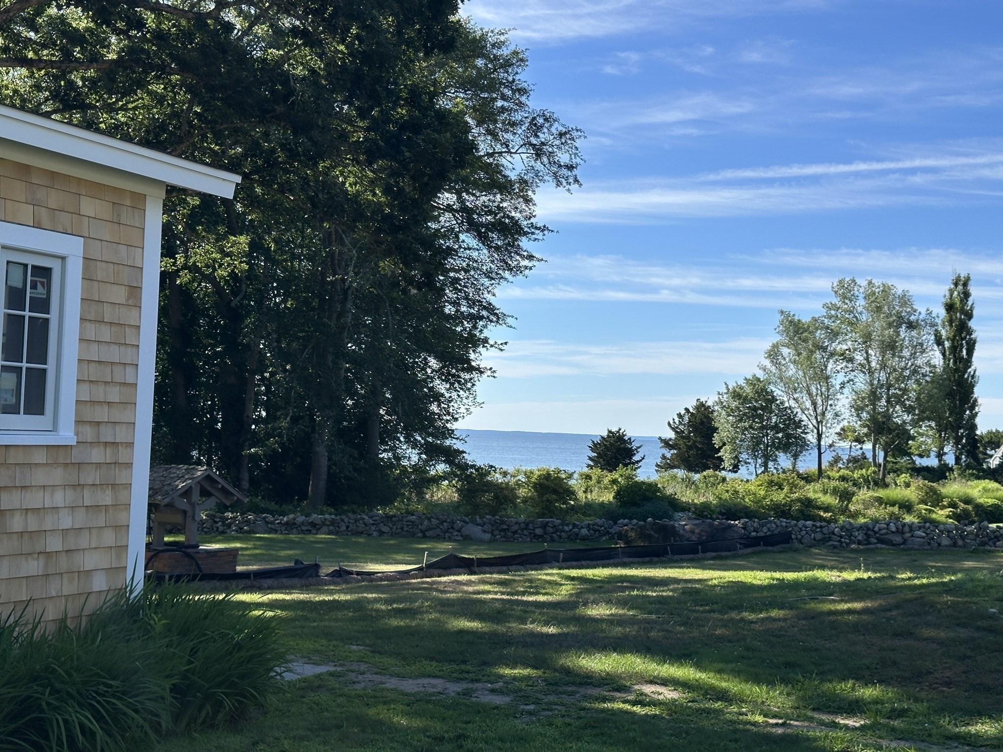 23 High Street, Dartmouth, MA 02748 - Image 14