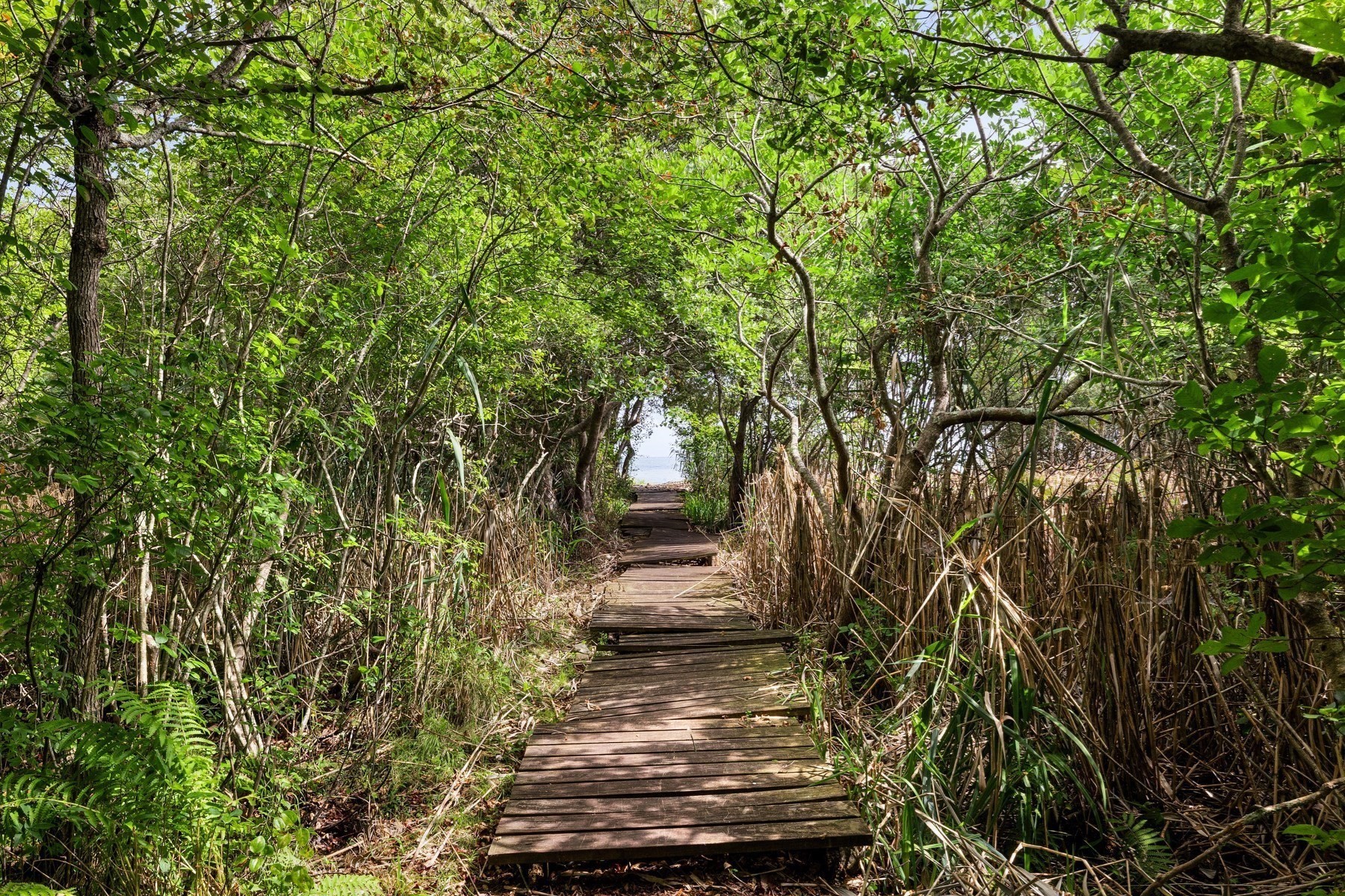 23 High Street, Dartmouth, MA 02748 - Image 15