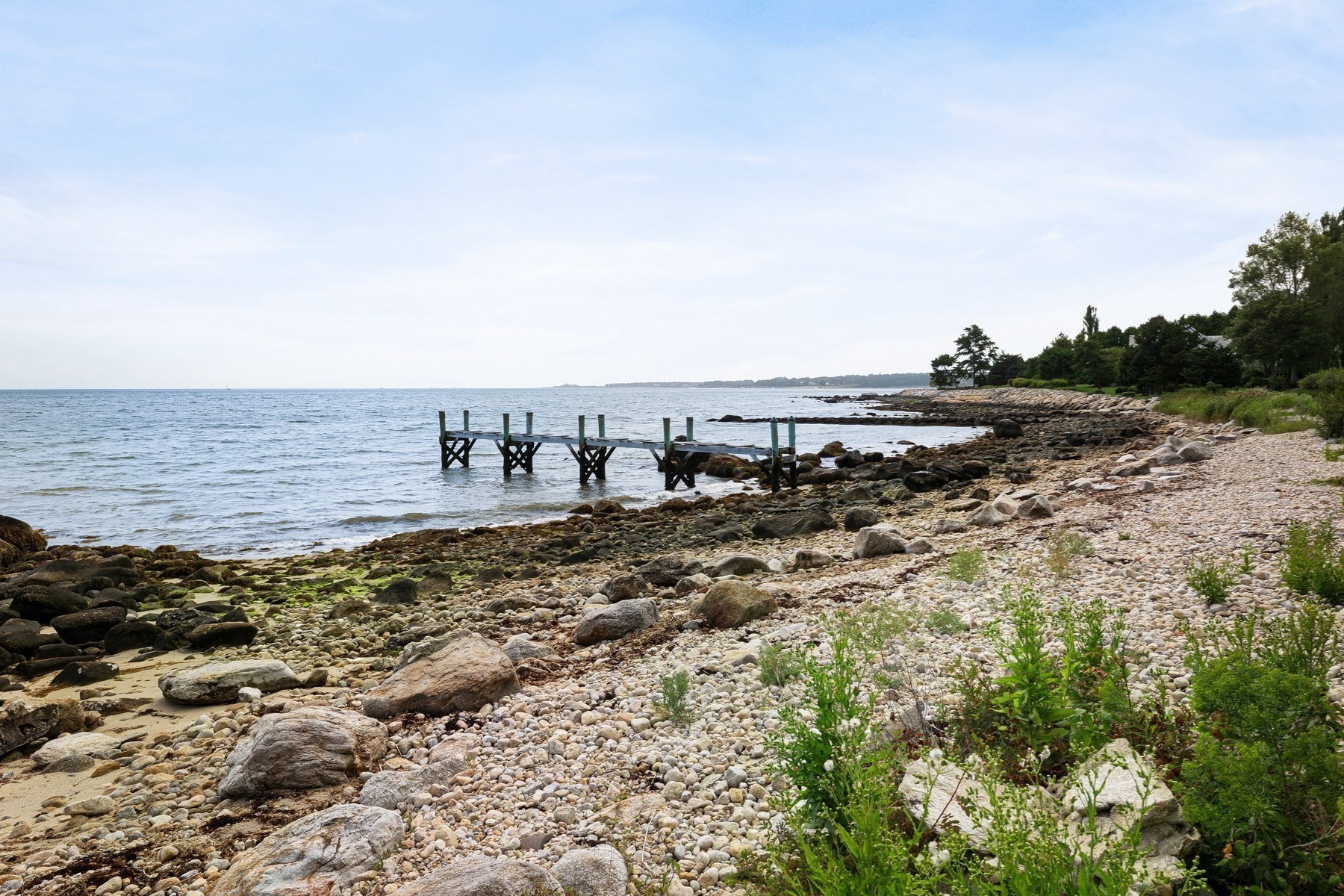 23 High Street, Dartmouth, MA 02748 - Image 16