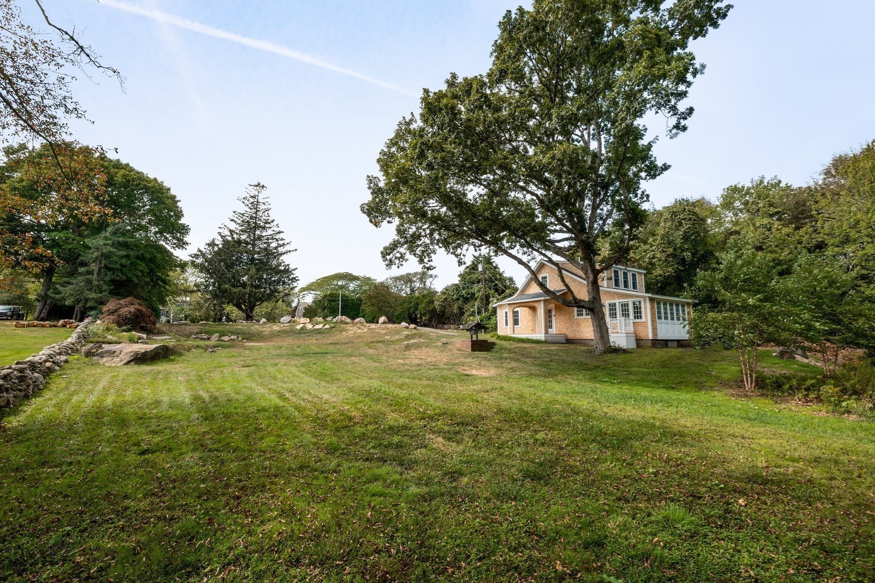 23 High Street, Dartmouth, MA 02748 - Image 17