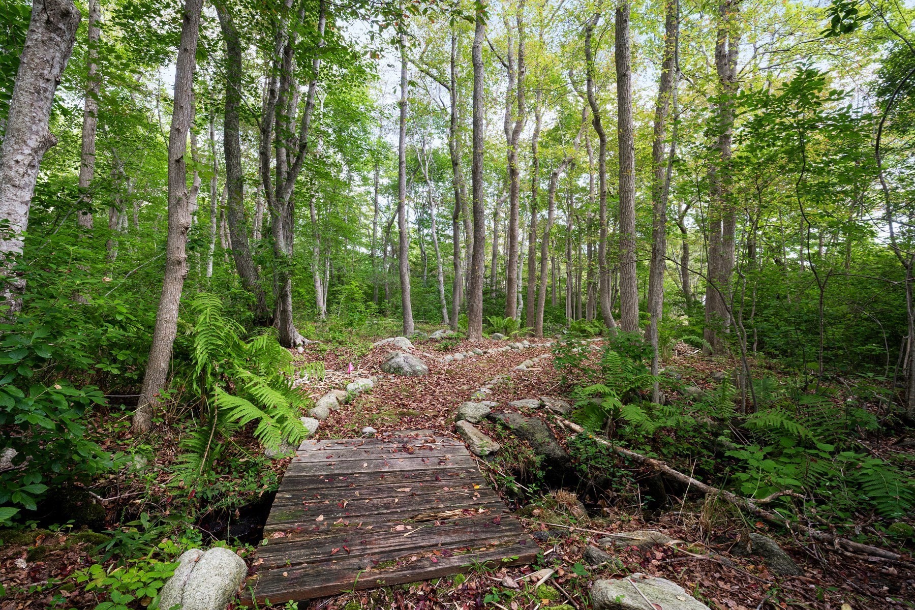 23 High Street, Dartmouth, MA 02748 - Image 18