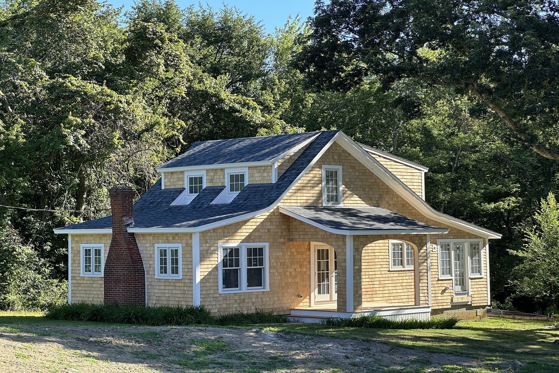 23 High Street, Dartmouth, MA 02748 - Image 3