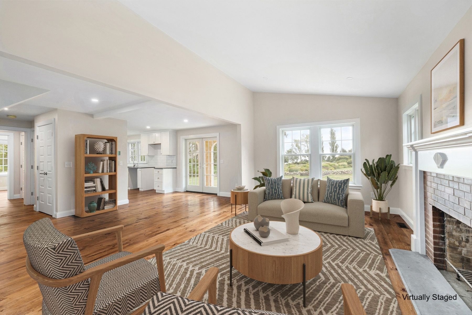 23 High Street, Dartmouth, MA 02748 - Image 4