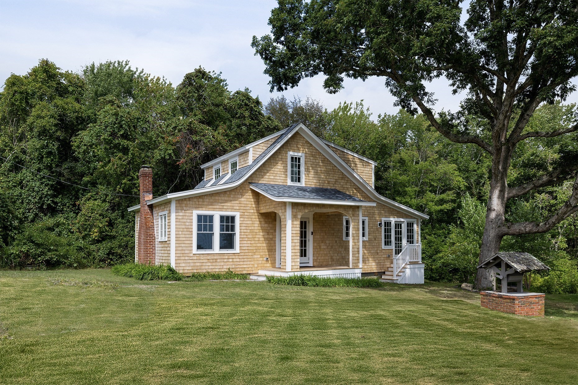 23 High Street, Dartmouth, MA 02748 - Image 6