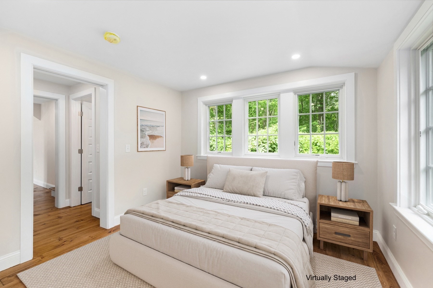 23 High Street, Dartmouth, MA 02748 - Image 9