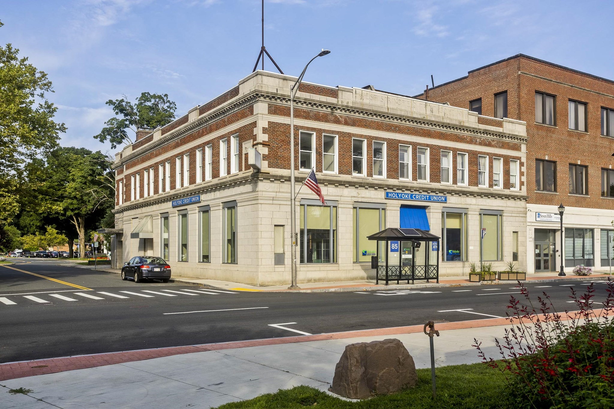 10 Central St, West Springfield, MA 01089 - Image 1