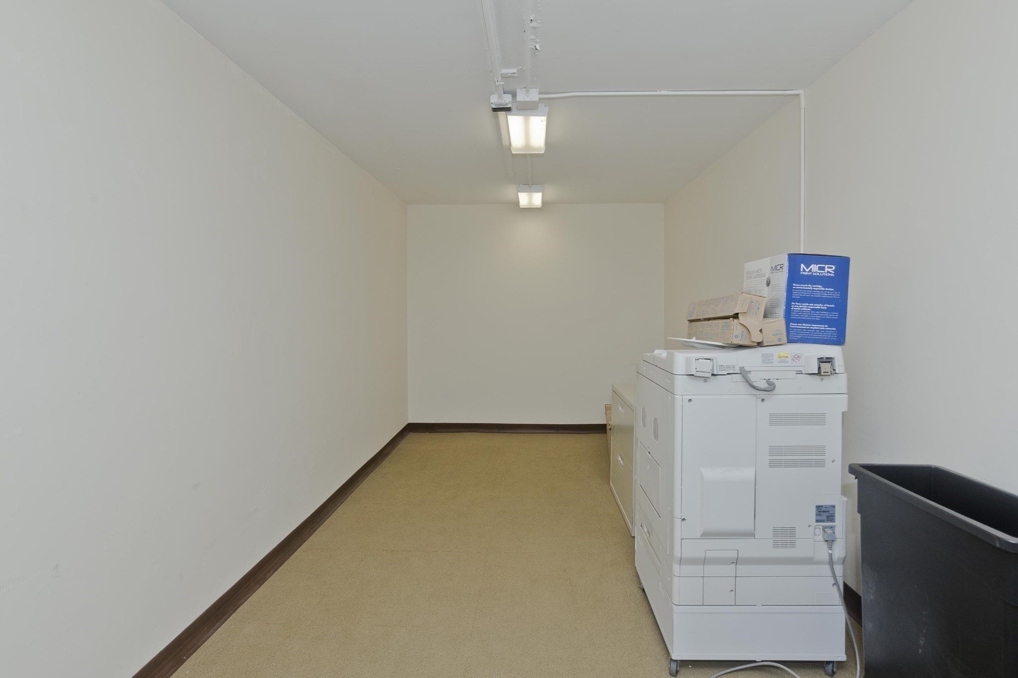 10 Central St, West Springfield, MA 01089 - Image 11