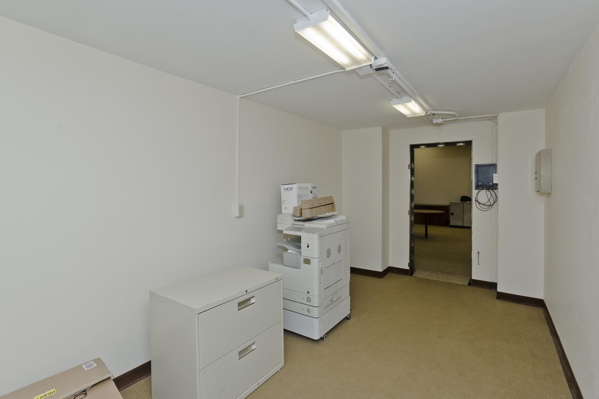 10 Central St, West Springfield, MA 01089 - Image 12