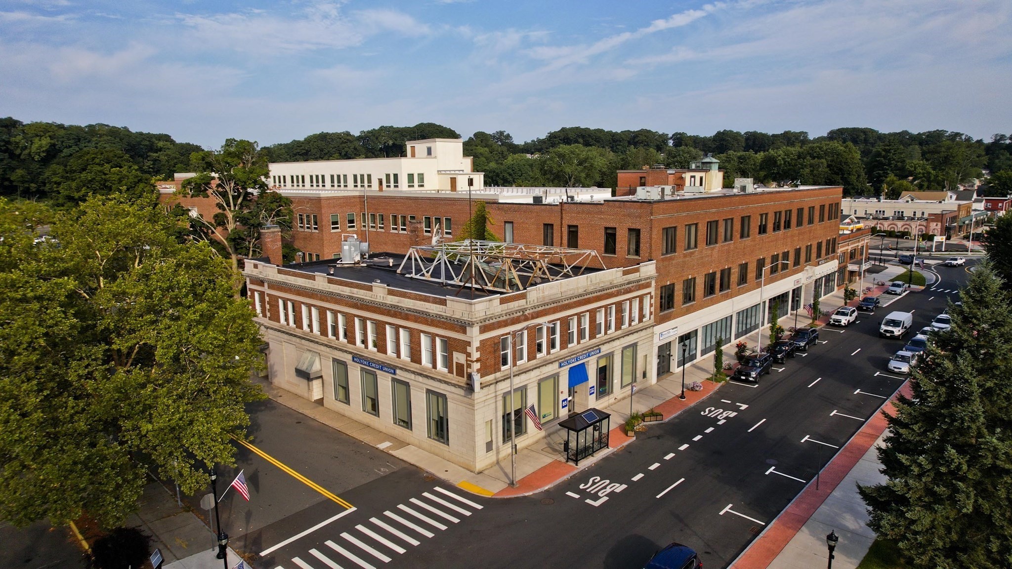 10 Central St, West Springfield, MA 01089 - Image 14