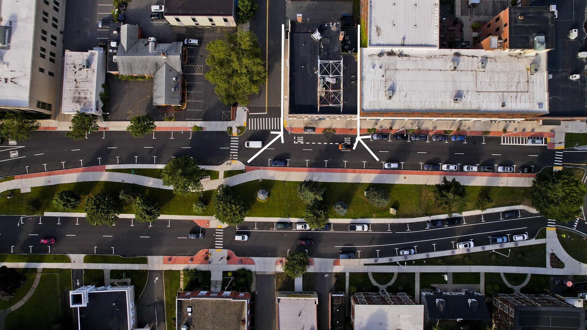 10 Central St, West Springfield, MA 01089 - Image 16