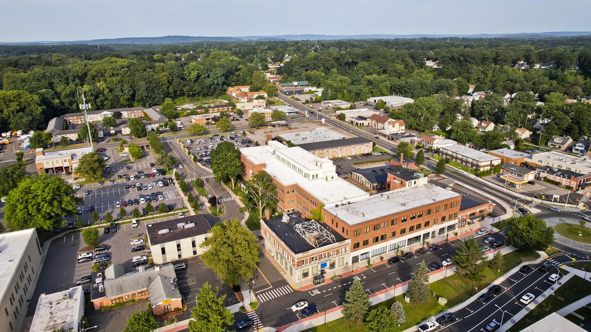 10 Central St, West Springfield, MA 01089 - Image 18