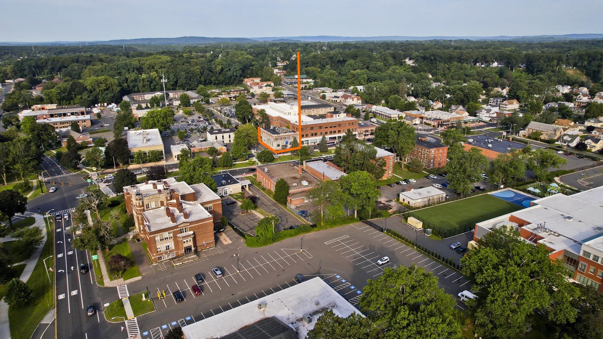 10 Central St, West Springfield, MA 01089 - Image 20