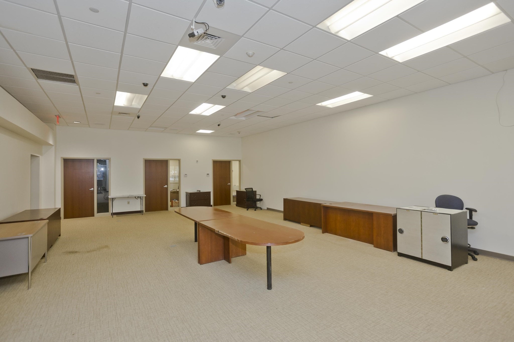 10 Central St, West Springfield, MA 01089 - Image 3