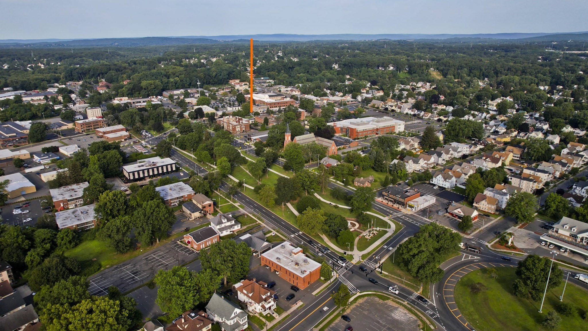 10 Central St, West Springfield, MA 01089 - Image 21