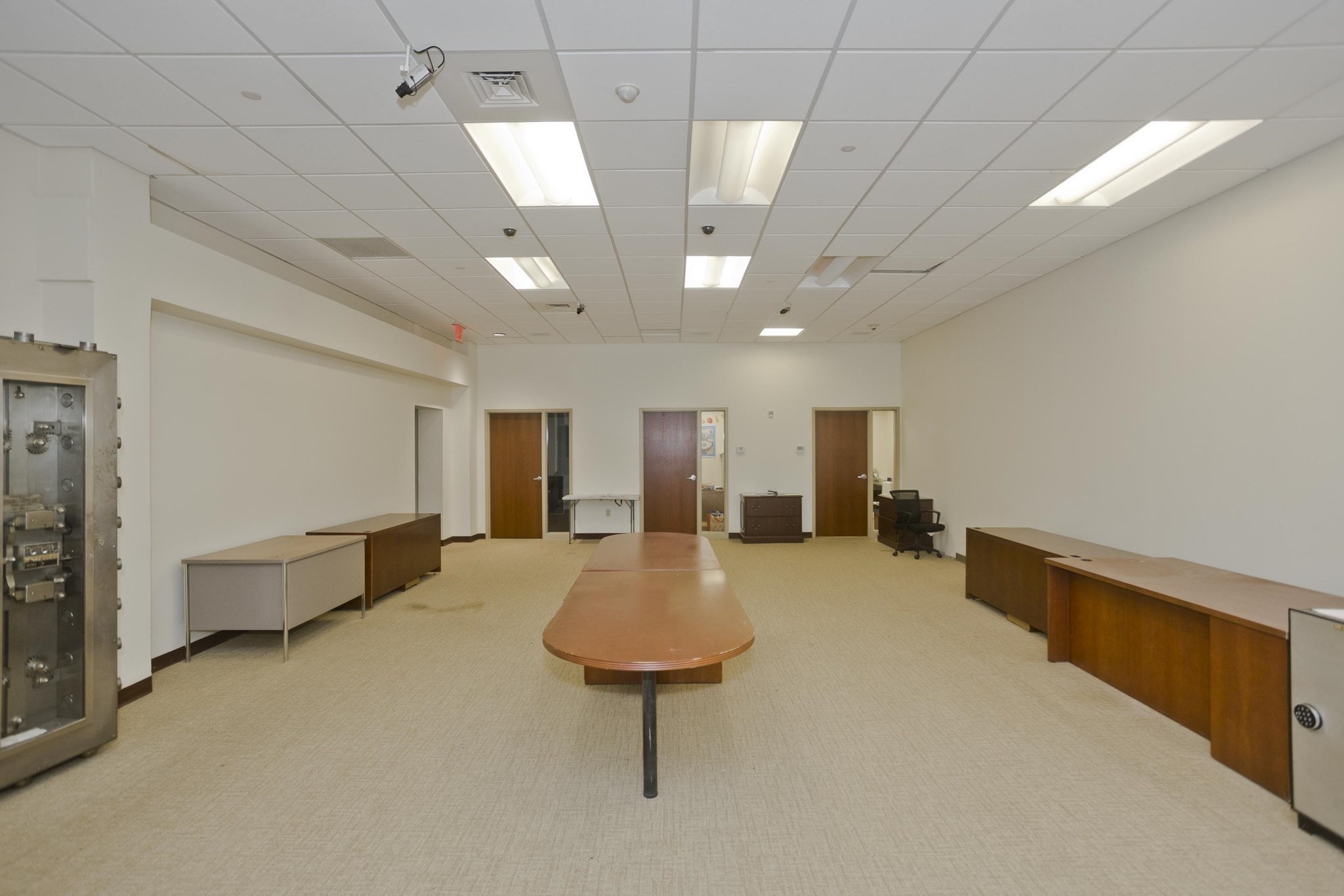 10 Central St, West Springfield, MA 01089 - Image 4