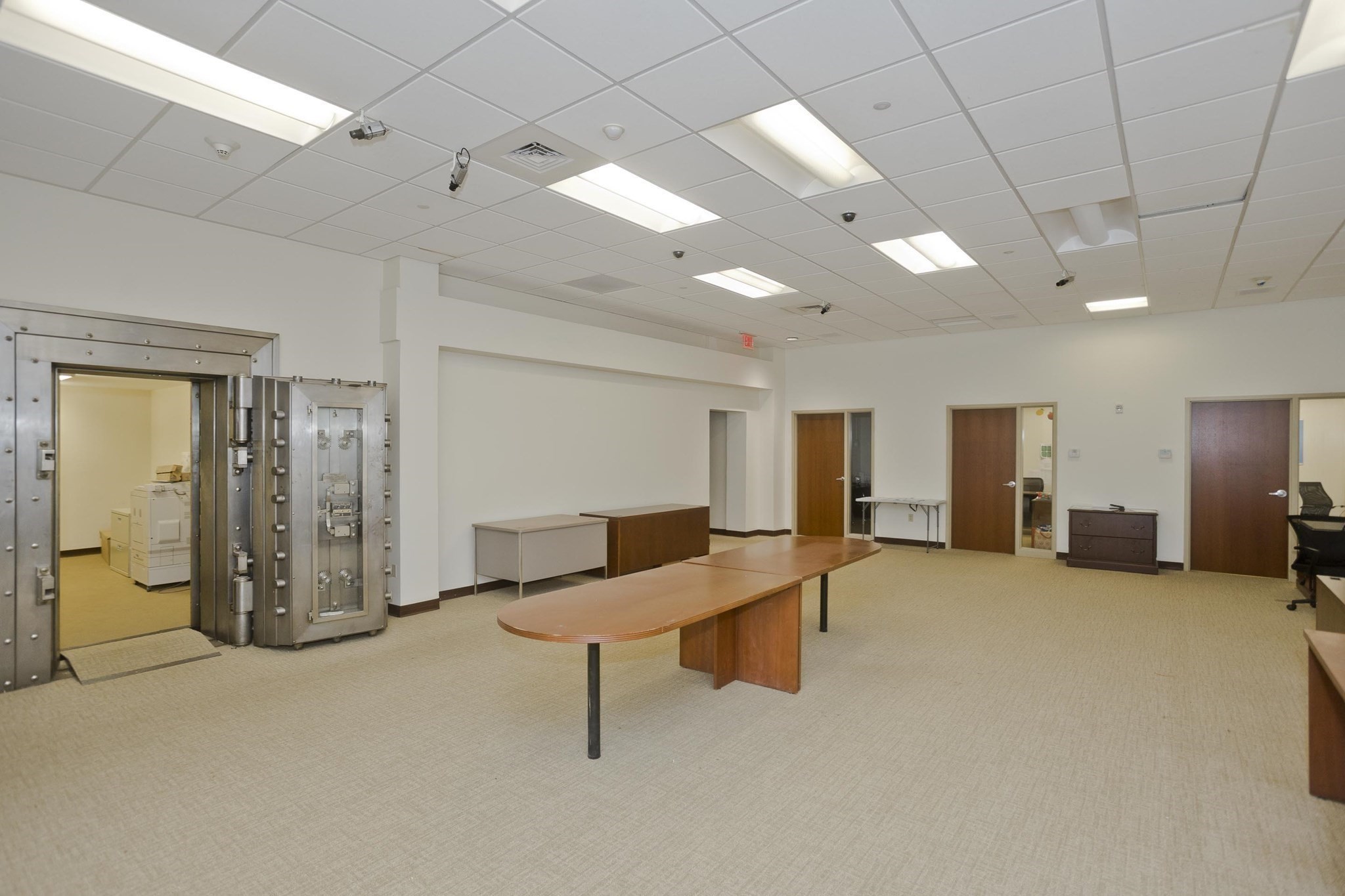 10 Central St, West Springfield, MA 01089 - Image 5