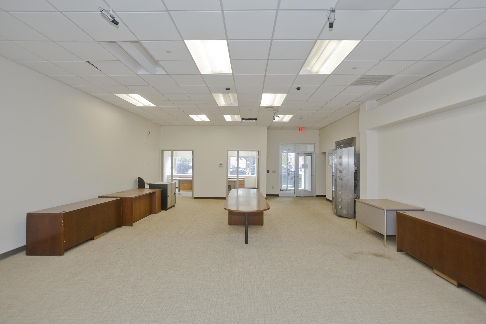 10 Central St, West Springfield, MA 01089 - Image 7