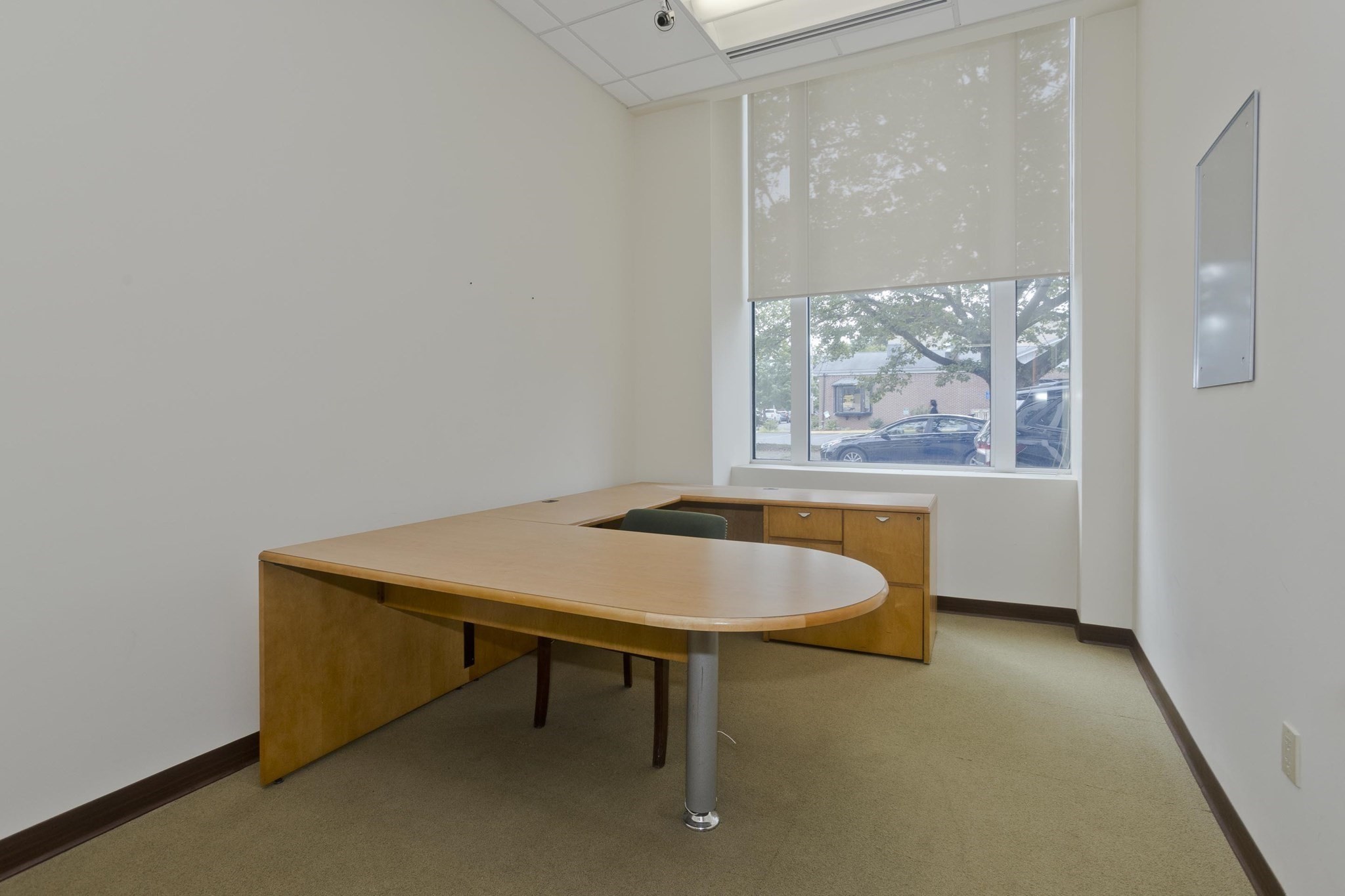 10 Central St, West Springfield, MA 01089 - Image 10